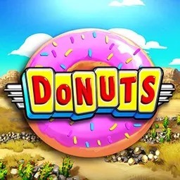 Donuts